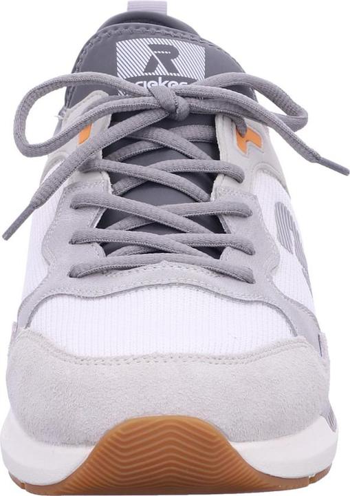 Image du produit Rieker U1405-40 Shoes (40)