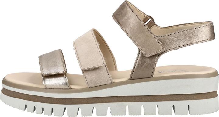 Produktbild Gabor Sandalen (39)