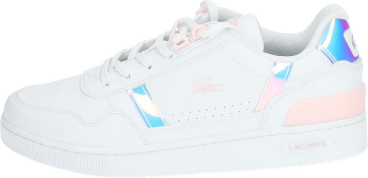 Immagine prodotto Lacoste Sneaker (39)