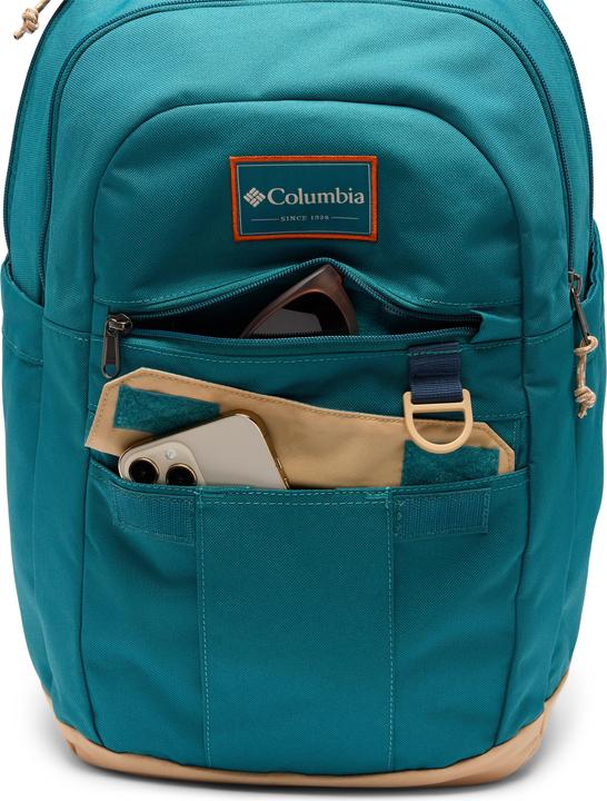 Produktbild Columbia Buxton™ 26L Backpack (26 l)