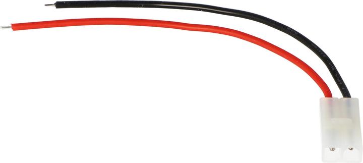 Actual product image AccuCell Battery SEC AKU0041