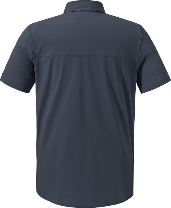 Immagine prodotto Schöffel Shirt Style Dooser MNS (S)
