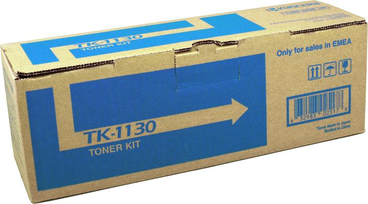 Image du produit Kyocera Tk-1130 (CF)