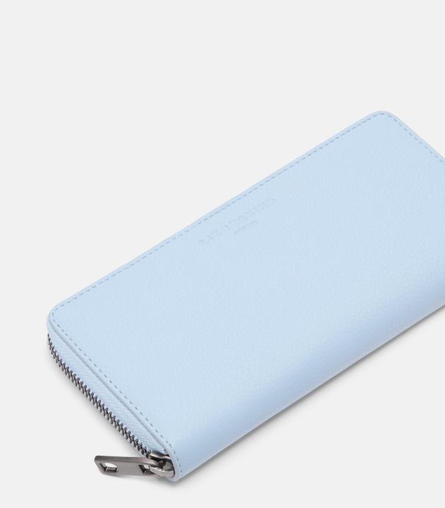 Produktbild Liebeskind Berlin Gigi Zip Around Wallet