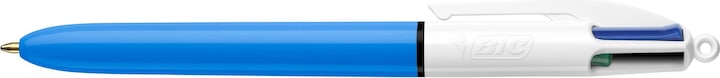 Bic Colours (Multicolor, 1 x)