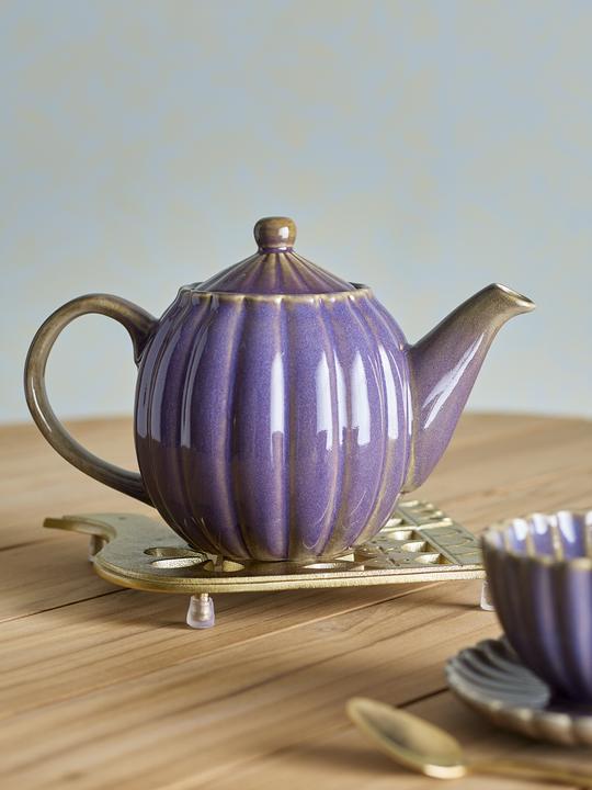 Produktbild Bloomingville Latina (1.09 l)