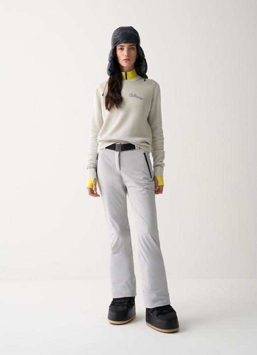 Image du produit Colmar Donna (L)