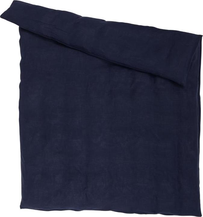 Image du produit Atelier Pfister Sempach (Housse de couette, 200 x 210 cm)