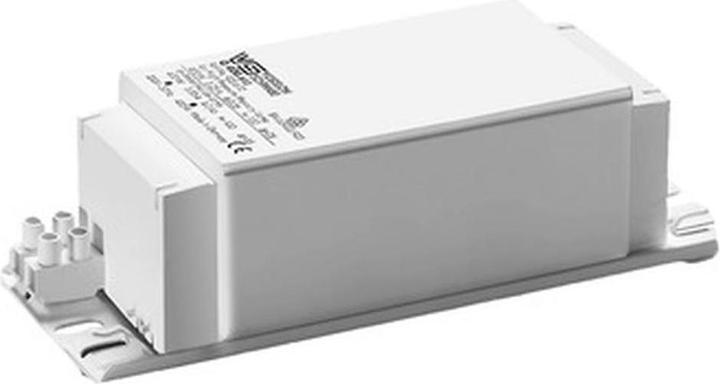 Actual product image Houben Ballast