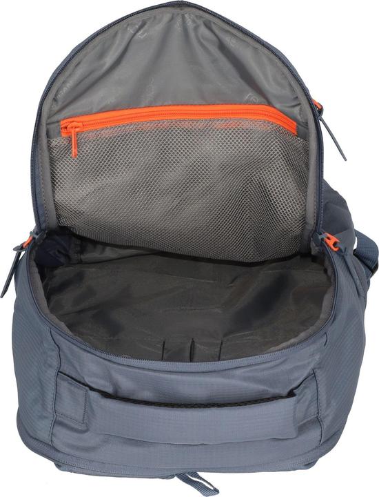 Produktbild American Tourister Urban Groove (21 l)