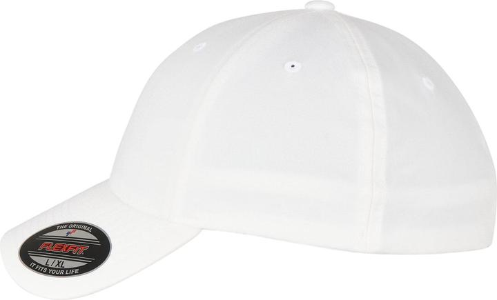 Produktbild Flexfit Alpha Shape - 8870