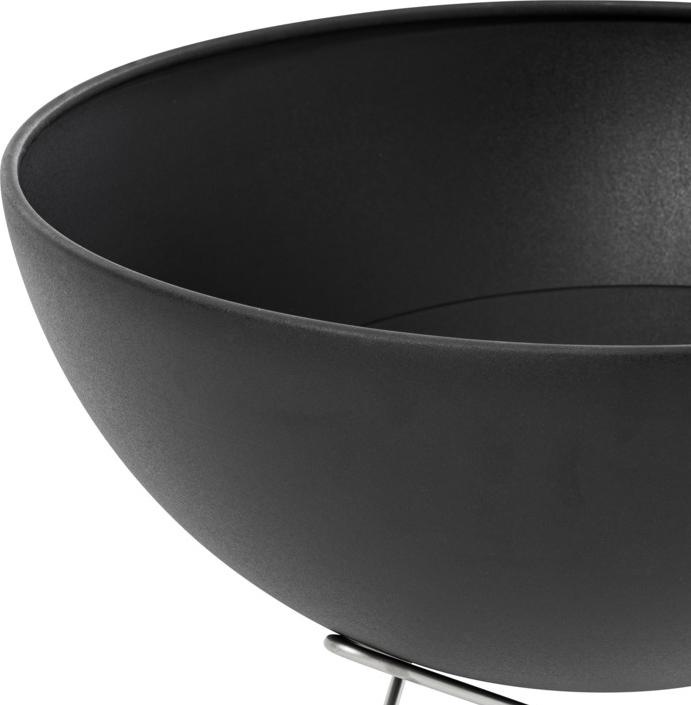 Immagine prodotto Höfats Ciotola (57 cm)