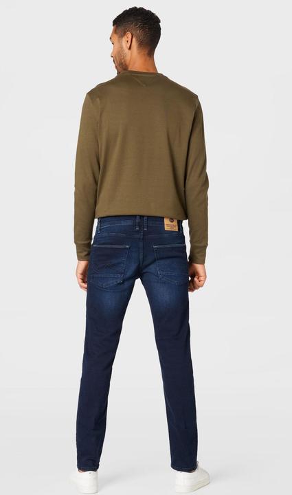 Immagine prodotto Petrol Jeans Russell (W33/L32)