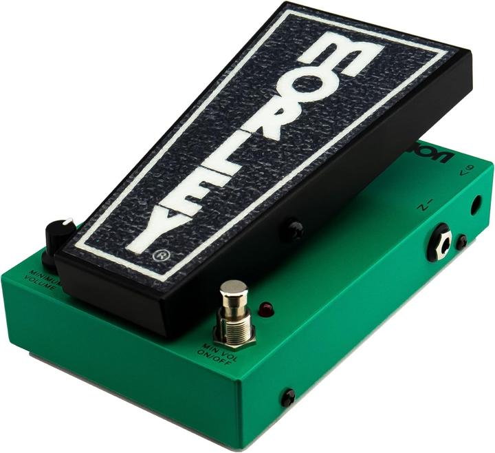 Actual product image Morley MTMV2 20/20 VOLUME PLUS (Volume control)