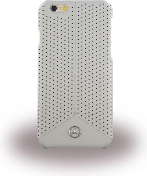Productafbeelding Mercedes-Benz Zuivere lijn (Apple iPhone 6)