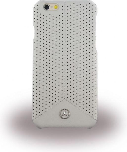 Image du produit Mercedes-Benz Pure Line (Apple iPhone 6)