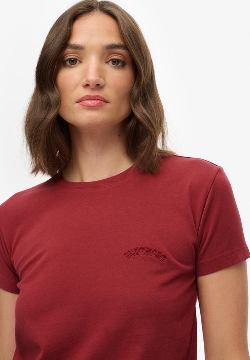 Produktbild Superdry Essential Logo (XS)