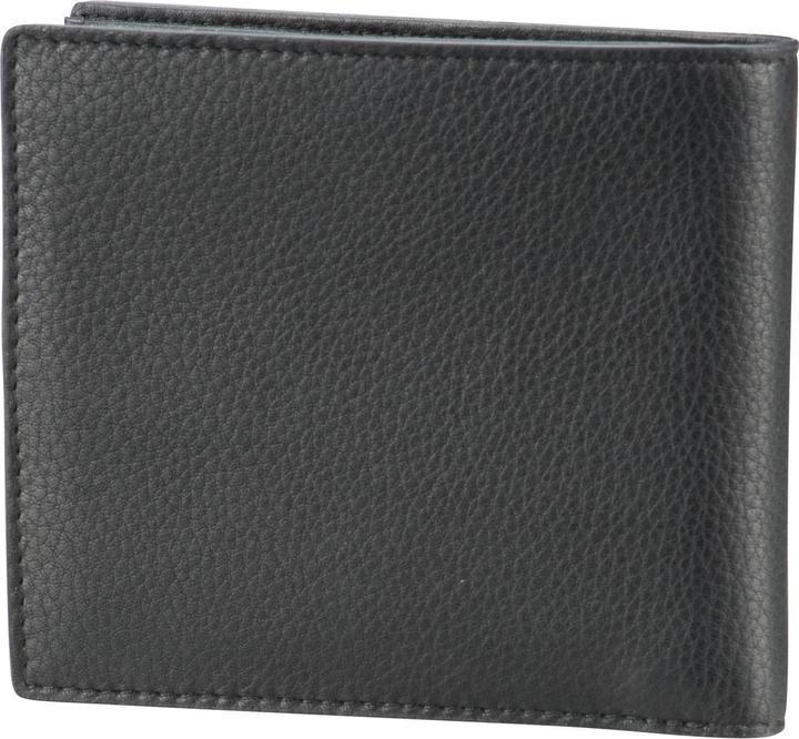Actual product image Porsche Design PD SLG Business Billfold 10