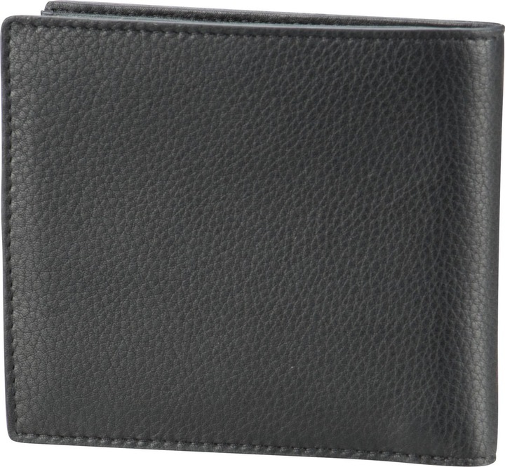 Produktbild Porsche Design PD SLG Business Billfold 10