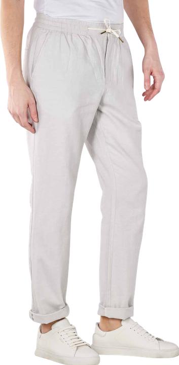 Produktbild Scotch & Soda 10018581 (W30/L32)