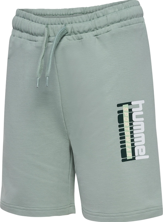 Iceberg Green