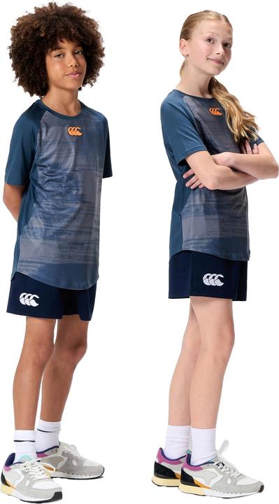 Image du produit Canterbury - Short PLAYERS - Enfant (128)