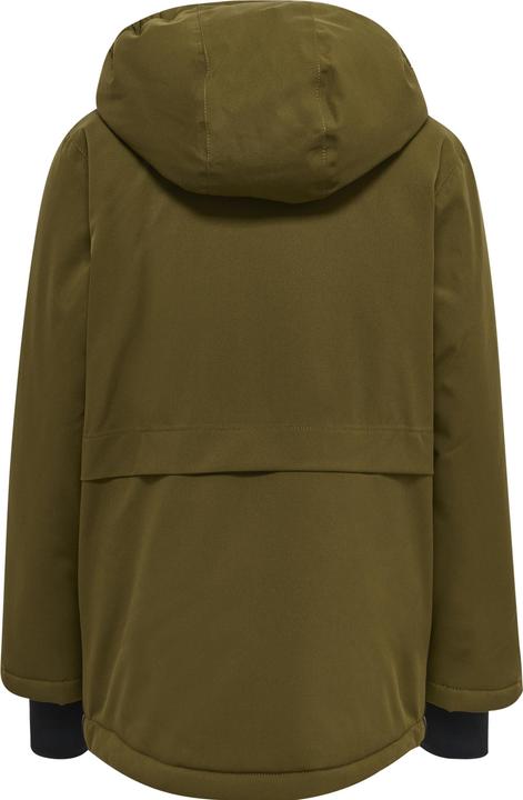 Produktbild hummel Urban Tex Jacket (140)