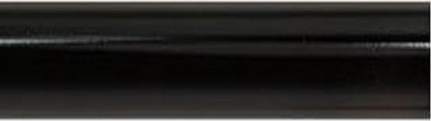 Immagine prodotto Hunter Fans Palo di prolunga nero