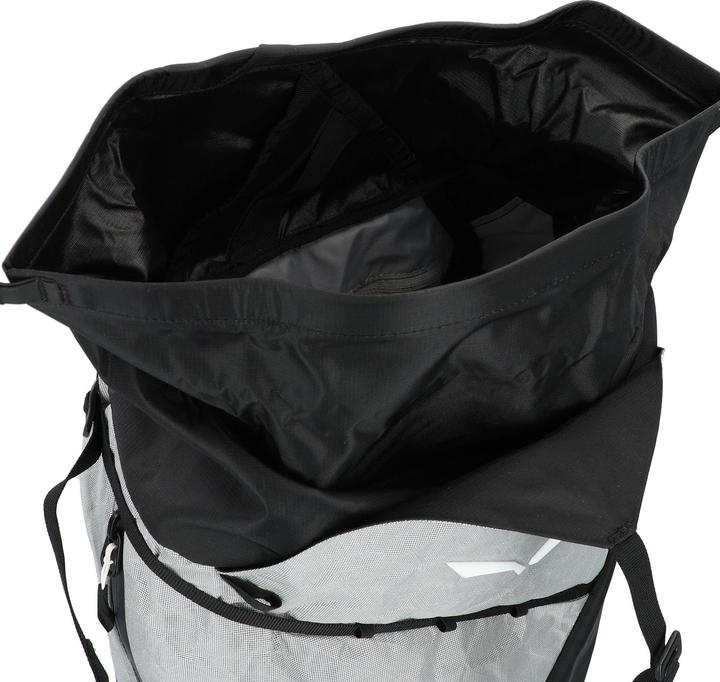 Produktbild Salewa Nxt 25L (25 l)