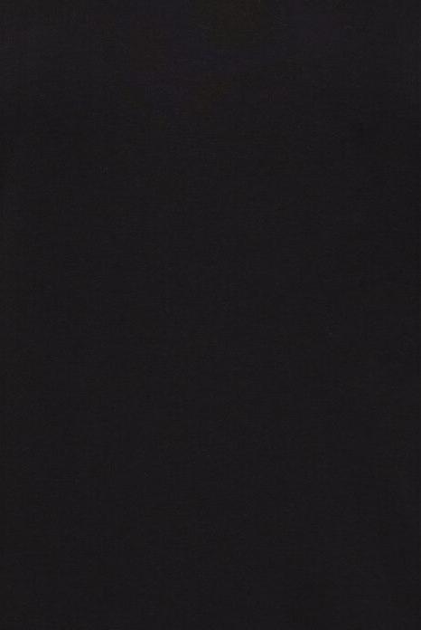 Produktbild Fransa Dotta (S)