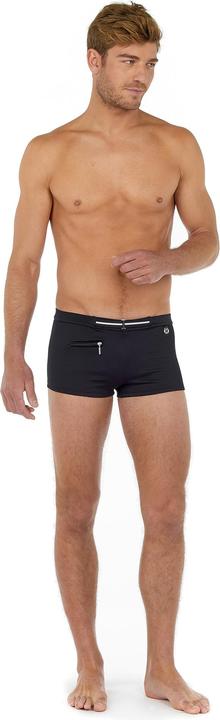 Image du produit HOM Short de natation Harold (XL)