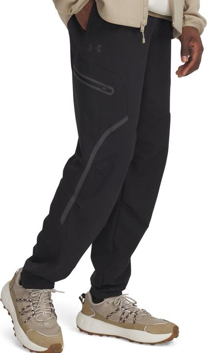 Produktbild Under Armour Unstoppable Cargo Pant (XL)