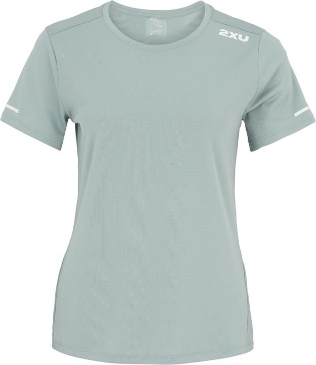 Produktbild 2XU Aero (S)