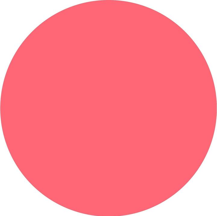 Immagine prodotto Catrice Blush Affair Palette Blush (010 Fragola Stupefacente)