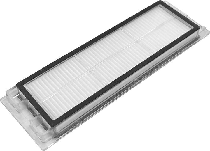 Actual product image Roboparts Hepa Filter für Roborock S5 / S5Max / S6 Pure / S6 Max Saugroboter