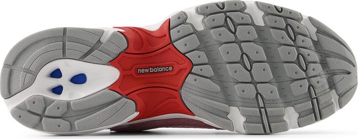 Image du produit New Balance U5304GM - 530 (38)