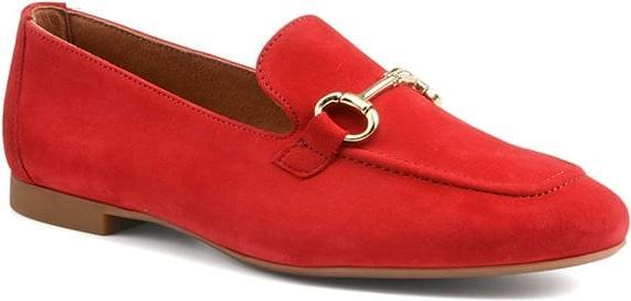 Produktbild Paul Green 4272795 (38)