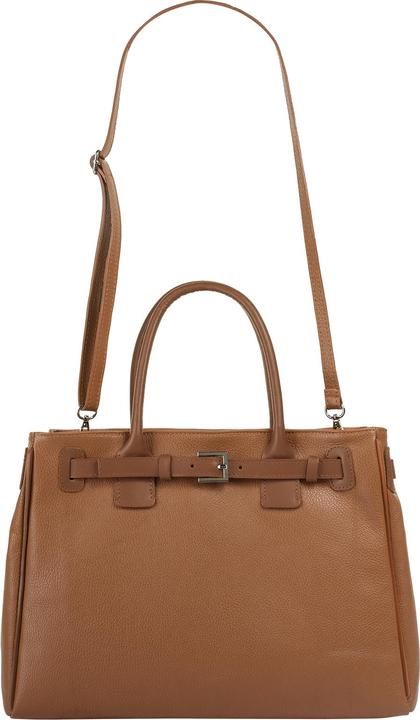 Immagine prodotto Cluty Handtasche