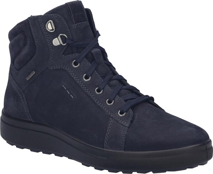 Produktbild Josef Seibel 29352-PL304 (43)