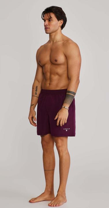Produktbild Siksilk Badehose (S)