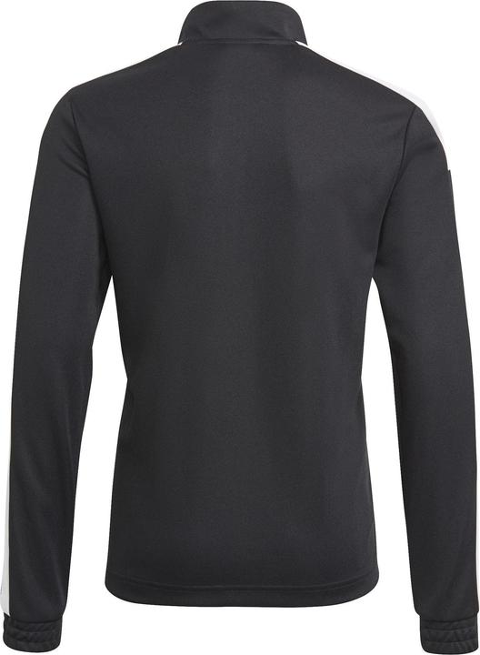 Immagine prodotto adidas Squadra 21 Training Top Bambini (152)