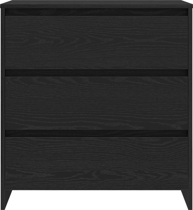 Image du produit vidaXL Sideboard (70 x 41 x 75 cm)