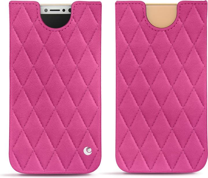 Image du produit Noreve Housse cuir (Apple iPhone X)