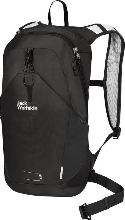 Jack Wolfskin Moab Jam 10 (10 l)