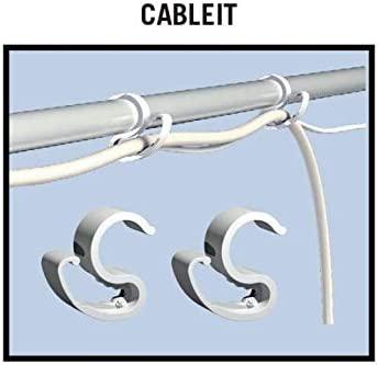 Produktbild Mammoth Propagator 90