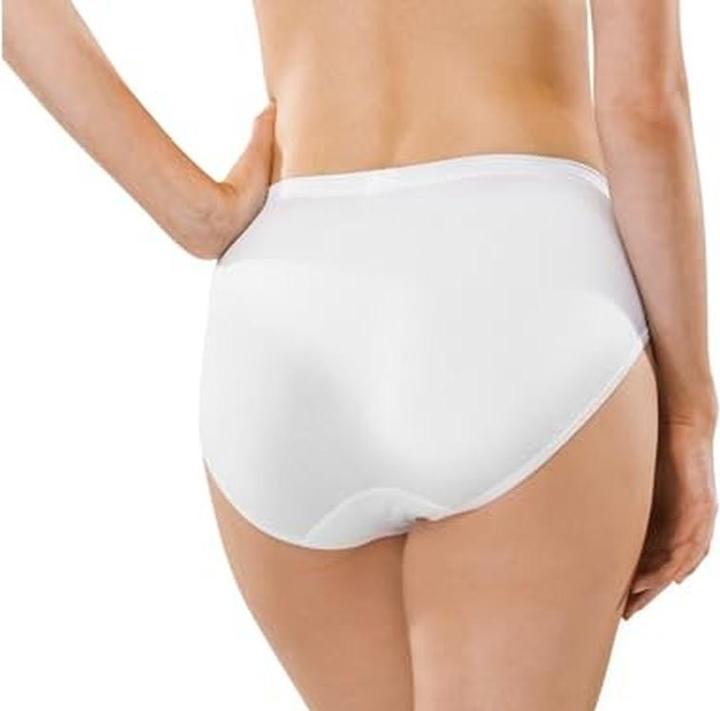 Immagine prodotto Schiesser Luxury Jazz-Pants (48, Confezione singola)