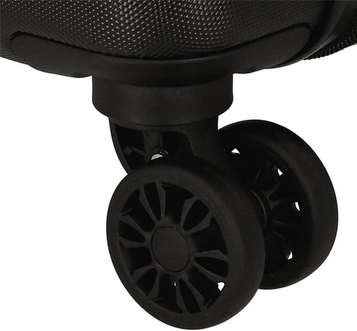 Produktbild Movom Valigia Cabina Galaxy (37 l)