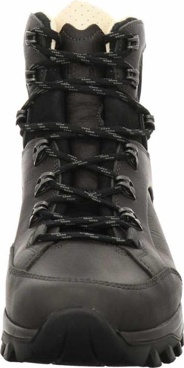 Image du produit Hanwag Bangri (45)