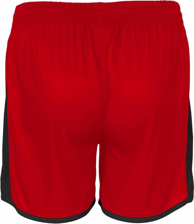 Produktbild Stanno Altius Shorts Damen (M)