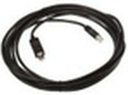 Actual product image Axis Network cable